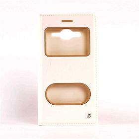 Zore Galaxy J2 Dolce Kılıf