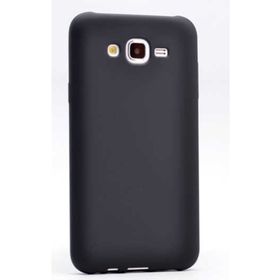 Zore Galaxy J2 Premier Silikon Kılıf