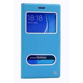 Zore Galaxy J2 Prime Dolce Kılıf