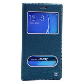 Zore Galaxy J2 Prime Dolce Kılıf