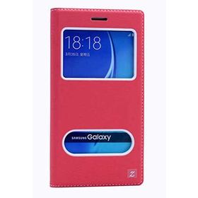 Zore Galaxy J2 Prime Dolce Kılıf