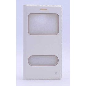 Zore Galaxy J2 Prime Dolce Kılıf