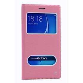 Zore Galaxy J2 Prime Dolce Kılıf