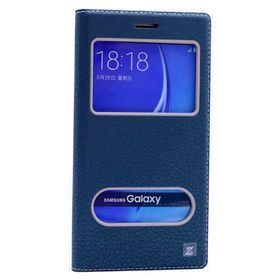 Zore Galaxy J2 Prime Dolce Kılıf