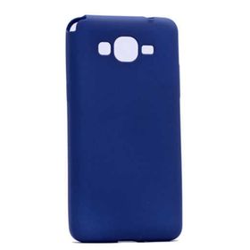 Zore Galaxy J2 Prime Premier Silikon Kılıf