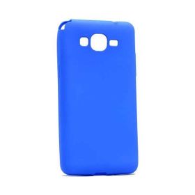 Zore Galaxy J2 Prime Premier Silikon Kılıf