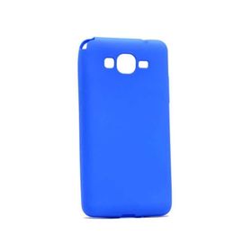 Zore Galaxy J2 Prime Premier Silikon Kılıf