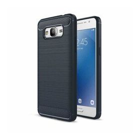 Zore Galaxy J2 Prime Room Silikon Kapak Kılıf