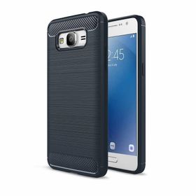 Zore Galaxy J2 Prime Room Silikon Kapak Kılıf