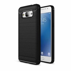 Zore Galaxy J2 Prime Room Silikon Kapak Kılıf