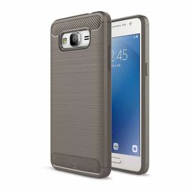 Zore Galaxy J2 Prime Room Silikon Kapak Kılıf
