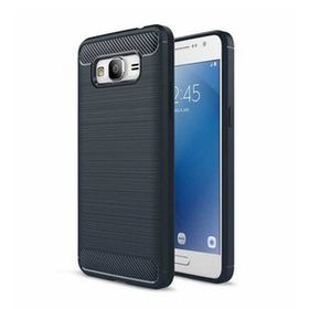 Zore Galaxy J2 Prime Room Silikon Kapak Kılıf