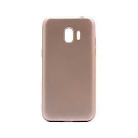 Zore Galaxy J2 Pro 2018 Premier Galaxy J2 Pro 2018 Silikon Kılıf