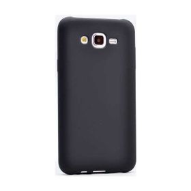 Zore Galaxy J2 Pro 2018 Premier Galaxy J2 Pro 2018 Silikon Kılıf