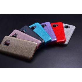 Zore Galaxy J2 Shining Silikon Kılıf