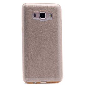 Zore Galaxy J2 Shining Silikon Kılıf