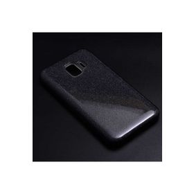 Zore Galaxy J2 Shining Silikon Kılıf