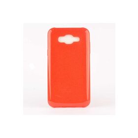 Zore Galaxy J2 Shining Silikon Kılıf