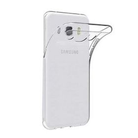 Zore Galaxy J2 Süper Silikon Kapak Kılıf