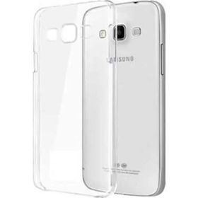 Zore Galaxy J2 Süper Silikon Kapak Kılıf
