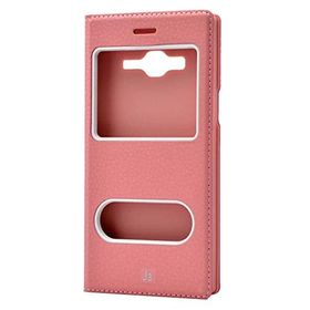 Zore Galaxy J3 Dolce Kılıf