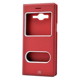 Zore Galaxy J3 Dolce Kılıf