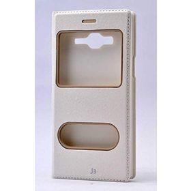 Zore Galaxy J3 Dolce Kılıf