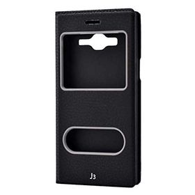 Zore Galaxy J3 Dolce Kılıf