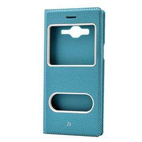 Zore Galaxy J3 Dolce Kılıf