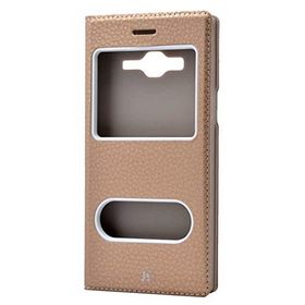 Zore Galaxy J3 Dolce Kılıf