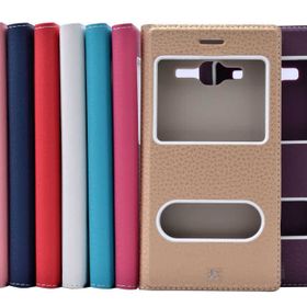 Zore Galaxy J3 Dolce Kılıf
