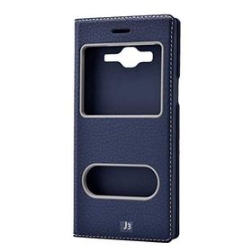 Zore Galaxy J3 Dolce Kılıf