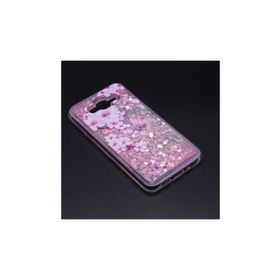 Zore Galaxy J3 Marshmelo Silikon Kılıf