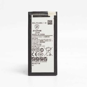 Zore Galaxy J330 Pro A Kalite Uyumlu Batarya