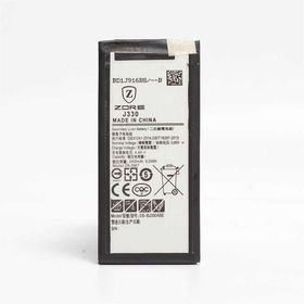 Zore Galaxy J330 Pro A Kalite Uyumlu Batarya