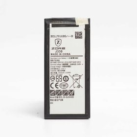 Zore Galaxy J330 Pro A Kalite Uyumlu Batarya