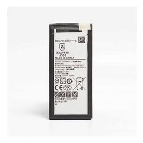 Zore Galaxy J330 Pro A Kalite Uyumlu Batarya