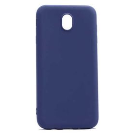 Zore Galaxy J330 Pro Premier Silikon Kılıf