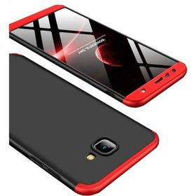 Zore Galaxy J4 Plus Ays Kapak Kılıf