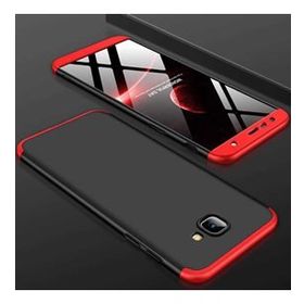 Zore Galaxy J4 Plus Ays Kapak Kılıf