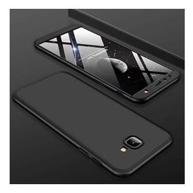 Zore Galaxy J4 Plus Ays Kapak Kılıf