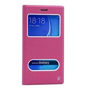 Zore Galaxy J5 2016 Dolce Kılıf