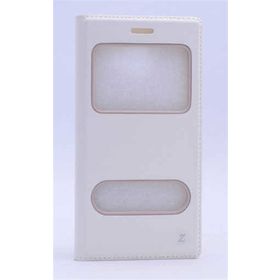 Zore Galaxy J5 2016 Dolce Kılıf
