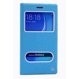 Zore Galaxy J5 2016 Dolce Kılıf
