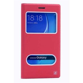 Zore Galaxy J5 2016 Dolce Kılıf