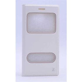 Zore Galaxy J5 2016 Dolce Kılıf