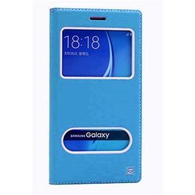 Zore Galaxy J5 2016 Dolce Kılıf