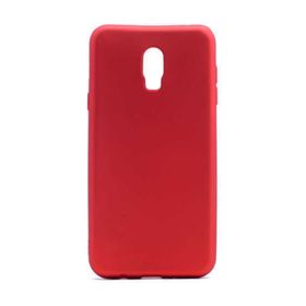 Zore Galaxy J5 2016 Shining Silikon Kılıf
