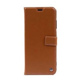 Zore Galaxy J5 Kar Deluxe Kapaklı Kılıf