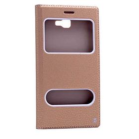 Zore Galaxy J5 Prime Dolce Kılıf